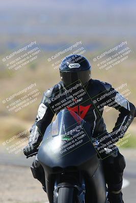 media/Mar-17-2023-2WTD (Fri) [[6b1cf33d9d]]/A Group/Session 3 (Track Exit)/